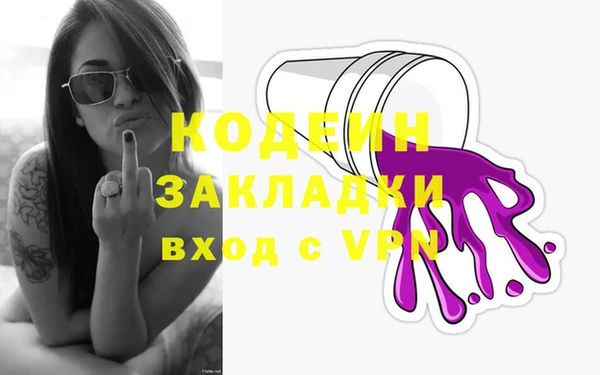 кокс Елизово