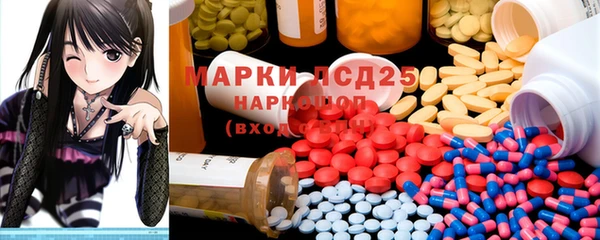 2c-b Ельня