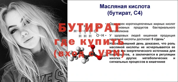 марихуана Дмитровск