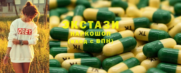 2c-b Ельня